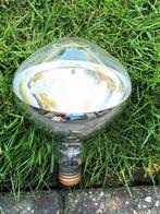Philips altrilux 500watt
Fitting e40, Ophalen of Verzenden, Gebruikt