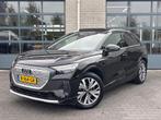 Audi Q4 e-tron 35 Launch edition Advanced Plus 55 kWh | SCHU, Automaat, Achterwielaandrijving, 1865 kg, 33 min