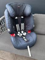 Britax Römer Evolva 1-2-3 Autostoel (9-36 kg) - Nijmegen, Ophalen, Romer, Verstelbare rugleuning, 9 t/m 36 kg