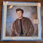 Rick astley she wants to danca 12 inch, Cd's en Dvd's, Vinyl | Pop, Ophalen of Verzenden, 1980 tot 2000, Gebruikt