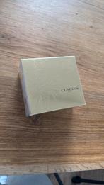 Clarins precious la crème, Ophalen of Verzenden, Nieuw, Gehele gezicht, Verzorging
