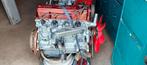 Ford Pinto 2.0 Sierra Capri Transit Kitcar Taunus, Auto-onderdelen, Motor en Toebehoren, Ophalen, Gebruikt, Ford