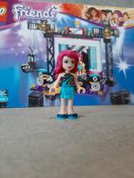 Lego Friends TV Studio - 41117, Kinderen en Baby's, Speelgoed | Duplo en Lego, Complete set, Ophalen of Verzenden, Lego, Zo goed als nieuw