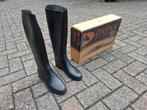 Paardrijlaarzen maat 41, Dieren en Toebehoren, Paardrijkleding, Ophalen of Verzenden, Gebruikt, Schoeisel
