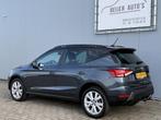 SEAT Arona 1.0 TSI Xcellence Business Intense Carplay/Trekha, Voorwielaandrijving, Stof, Gebruikt, 116 pk