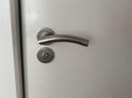 Deurbeslag nieuw, Doe-het-zelf en Verbouw, Hang- en Sluitwerk, Ophalen of Verzenden