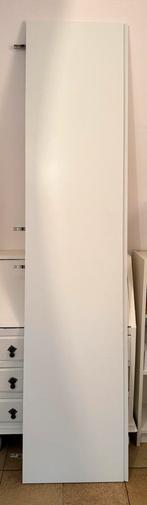 ZGAN Forsand Paxdeur van Ikea 50x229, Ophalen, Zo goed als nieuw, Overige typen, Minder dan 200 cm