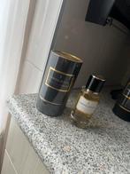 *NIEUW* Cristal Rouge 3 - 50 ML - Collection Prestige Paris, Ophalen of Verzenden, Nieuw, Parfumfles, Gevuld