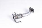 Uitlaat, Voorpijp Ford Mondeo, -, -, Nieuw, Ophalen of Verzenden