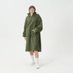 Hoodie - SOPHIE  - 70x110 cm - Hoodie & deken in één, Ophalen of Verzenden, Nieuw, Overige kleuren