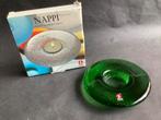 IITTALA - NAPPI - waxinelichthouder, Antiek en Kunst, Ophalen of Verzenden