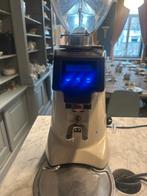 Fiorenzato koffiemolen, Ophalen of Verzenden, Gebruikt