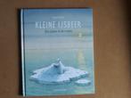 Kleine ijsbeer - Een ijsbeer in de tropen -  prentenboek, Boeken, Kinderboeken | Kleuters, Hans de Beer, Verzenden, Jongen of Meisje