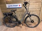 RIH Omega 3 Dames 49cm, Fietsen en Brommers, Elektrische fietsen, Zo goed als nieuw, 47 tot 51 cm, 50 km per accu of meer, Ophalen