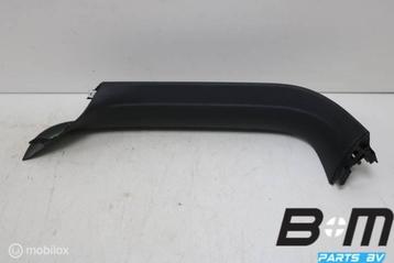Achterklepbekleding rechts boven VW Golf 7 FL 5G9867604A beschikbaar voor biedingen