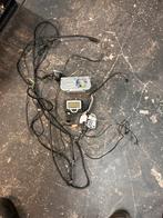 Fiets ombouwset - Excl. A ccu & Lader, Overige merken, Gebruikt, Algemeen, Overige typen