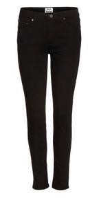 acne studios jeans, Acne studios, Zwart, Overige jeansmaten, Nieuw