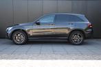 Mercedes-Benz GLC 300e 4MATIC AMG Premium Plus | LEDER | PAN, Automaat, Gebruikt, 4 cilinders, 2000 kg