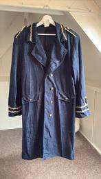 Lange Piloten jas!, Ophalen of Verzenden, Zo goed als nieuw