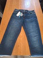 State of Art Jeans 34/34 Nieuw met kaartje, Kleding | Heren, Spijkerbroeken en Jeans, State of Art, Blauw, Nieuw, Ophalen of Verzenden