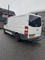 Mercedes-Benz Sprinter 319 3.0 BlueTEC 366 Alleen voor hande, Gebruikt, Euro 6, 190 pk, 2987 cc