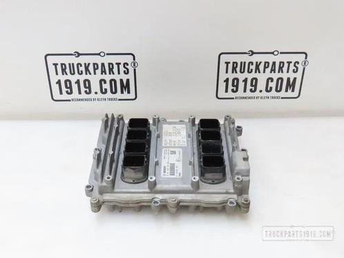 MAN 51.25834.7373 |  Motor ECU D2676LF78 Euro6, Auto-onderdelen, Vrachtwagen-onderdelen, MAN, Gebruikt, Ophalen