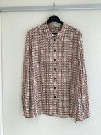 Mooie bloed Claudia Sträter m44 NIEUW, Kleding | Dames, Blouses en Tunieken, Beige, Maat 42/44 (L), Nieuw, Ophalen of Verzenden