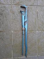 Tang, Ophalen of Verzenden, Gebruikt