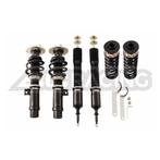 BC Racing BR serie schroefset - BMW 1-Serie E82 E88 08-14, Ophalen of Verzenden