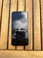 iPhone XS, Ophalen, Gebruikt, IPhone XS, 64 GB