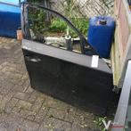 BMW 1 Serie 2007 Portier Rechtsvoor, Ophalen, Gebruikt, -, Deur