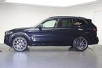 BMW X3 xDrive30e M Sport Automaat / Panoramadak / Trekhaak /, 1998 cc, Gebruikt, Zwart, 4 cilinders