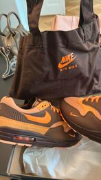 Air max 1 “Kingsday”, Ophalen of Verzenden, Nieuw, Overige kleuren, Nike