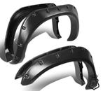 Wide Fenders Dodge Ram - 2002 t/m 2008 Spatbordverbreders, Ophalen of Verzenden