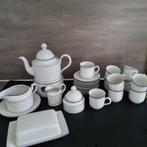 Te koop servies van Seltmann, Huis en Inrichting, Keuken | Servies, Ophalen of Verzenden, Porselein, Overige stijlen, Overige typen