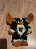 Nieuwe Cremlins Knuffel, Ophalen, Nieuw, Overige typen
