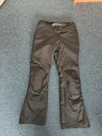 Dames motorpak, Motoren, Ophalen, Tweedehands, Dames, Combipak