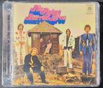 FLYING BURRITO BROTHERS - The gilded palace of sin ( SACD ), Cd's en Dvd's, Ophalen of Verzenden, Zo goed als nieuw, Poprock