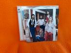 Fleetwood Mac - The very best of (2CD 2009), Ophalen of Verzenden, 1980 tot 2000, Zo goed als nieuw