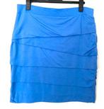 Promiss rok maat 46/48