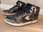 Nike air Jordan 1 anti gravity machine, maat 42,5, Kinderen en Baby's, Nike air Jordan, Gebruikt, Ophalen