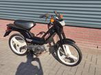 Peugeot fox deluxe, Fietsen en Brommers, Brommers | Peugeot, Ophalen, Gebruikt, Fox