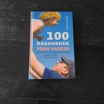 Nieuw dagboek voor (christen)vaders., Ophalen of Verzenden, Nieuw, Anton Roem, Christendom | Katholiek