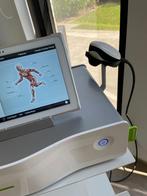 Storz V-Actor zo goed als nieuw, Ophalen of Verzenden, Zo goed als nieuw, Apparaat