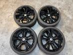 ✅ 20 inch Orig Opel Insignia velgen 5x120 OPC Country Tourer, Banden en Velgen, Personenwagen, Zomerbanden, Ophalen