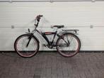 batavus snake kinderfiets 3 versnellingen, Ophalen, Gebruikt, Minder dan 16 inch, Batavus.