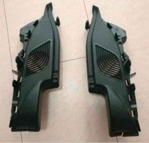 BMW F20 F21 SPEAKERS HOUDERS STEUN BAGAGE, Auto diversen, Overige Auto diversen, Ophalen of Verzenden