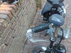 Solex 500., Ophalen, Zo goed als nieuw