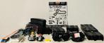 Carrera Go / 62038 Mario Kart DS Set, Racebaan, Carrera, Ophalen of Verzenden, Zo goed als nieuw