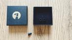 Pen.tips voor Apple Pencil pen puntjes rubber, Computers en Software, Apple iPads, Ophalen of Verzenden, Nieuw, Wit, Apple iPad